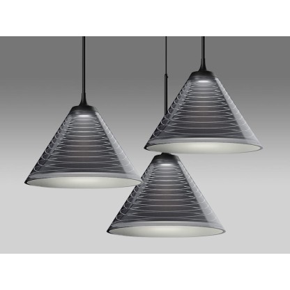 Подвесные светильники Artemide LOOK AT ME