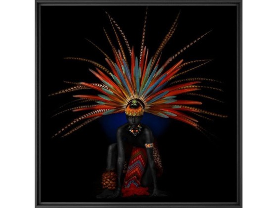 Фотографии YellowKorner CITIES