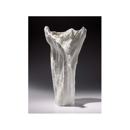 Ваза Fos Ceramiche NIKE