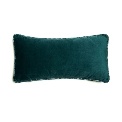 Диванные подушки Aldeco BOX Deep Green Sea