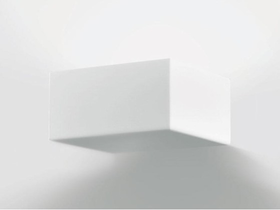 Бра - настенная лампа Buzzi & Buzzi MINIMAL