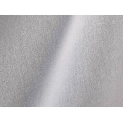 Ткань для штор Dedar NUVOLA