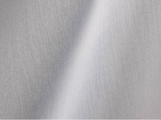 Ткань для штор Dedar NUVOLA