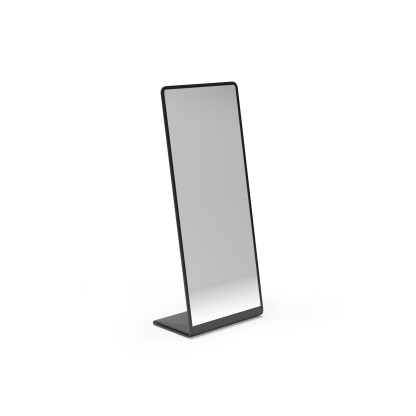 Зеркало PRADDY ARC