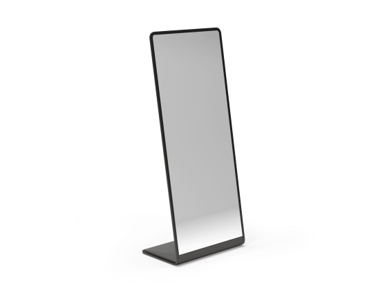 Зеркало PRADDY ARC