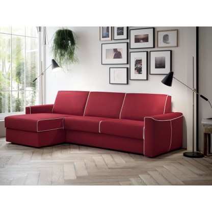 Диван Felis DAKOTA