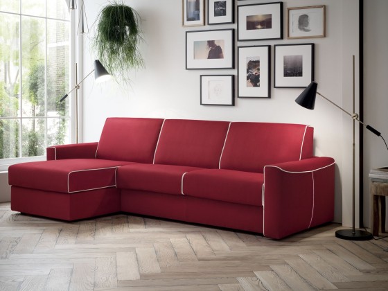 Диван Felis DAKOTA