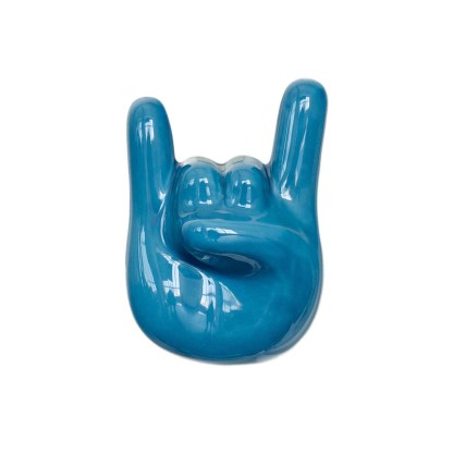 Вешалка для детей Letshelter CORNA