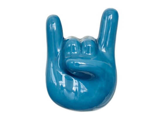 Вешалка для детей Letshelter CORNA