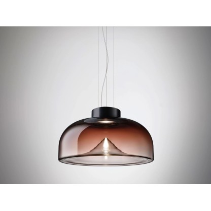Подвесные светильники LEUCOS AELLA S45