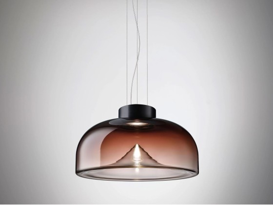 Подвесные светильники LEUCOS AELLA S45