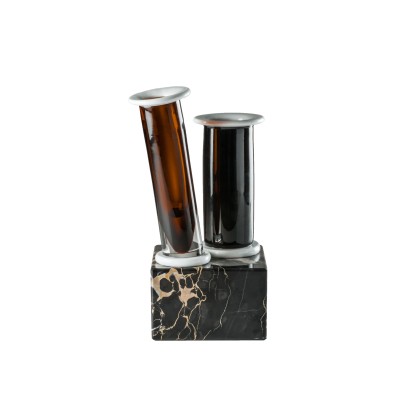 Ваза VENINI MARITO E MOGLIE