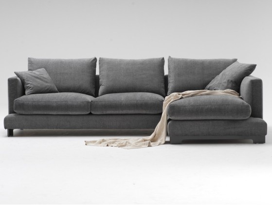 Диван CAMERICH LAZYTIME