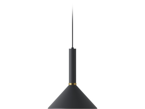 Подвесные светильники Robin RENATA CONE