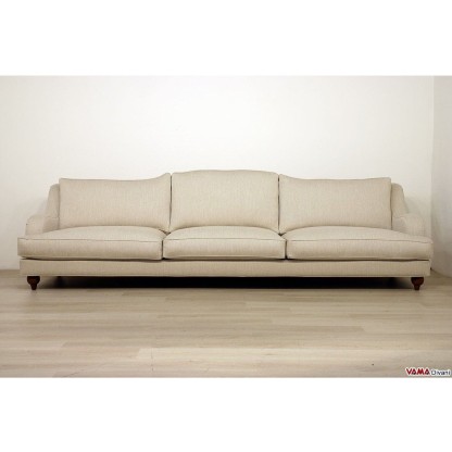 Диван VAMA GIOVE