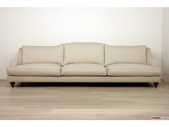 Диван VAMA GIOVE