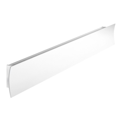 Бра - настенная лампа L&L Luce&Light BERICA 3.2