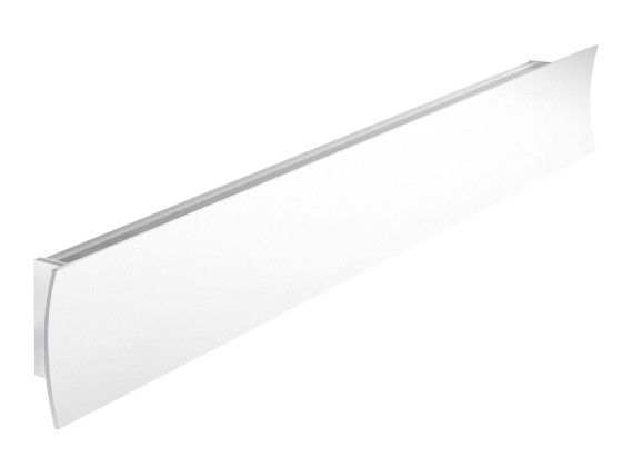 Бра - настенная лампа L&L Luce&Light BERICA 3.2