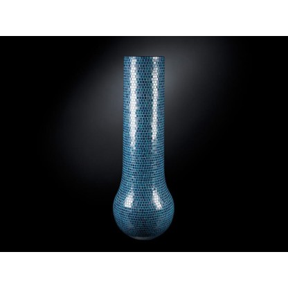Ваза VGnewtrend ARENA MOSAICO BISAZZA