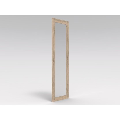 Зеркало Mobilspazio ZEUS SP04