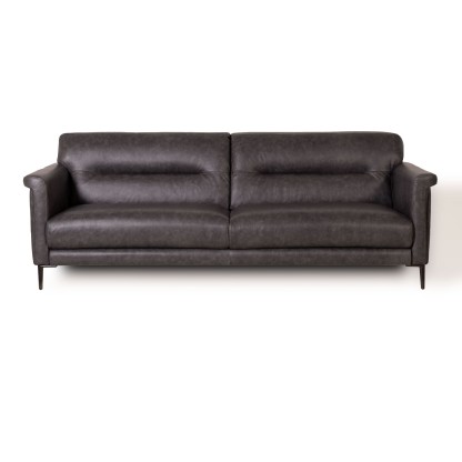 Диван Mantellassi 1926 STRIKE