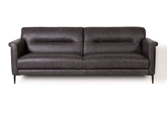 Диван Mantellassi 1926 STRIKE