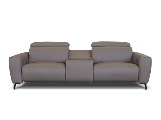 Диван Rossini Sofas ZEUS