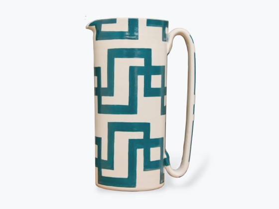 Кувшины TUTTOATTACCATO NECCHI