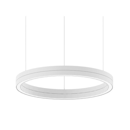 Подвесные светильники Linea Light Group TOUR_D