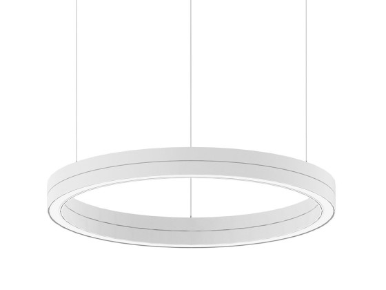 Подвесные светильники Linea Light Group TOUR_D