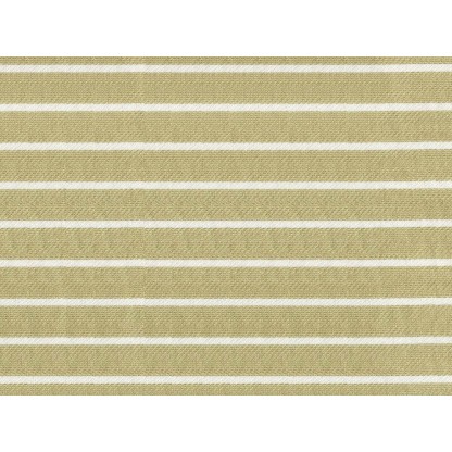 Ткань для штор KOHRO HARVARD