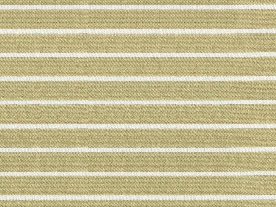 Ткань для штор KOHRO HARVARD