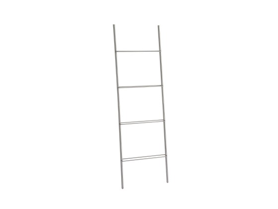 Вешалка для одежды MOX STEP