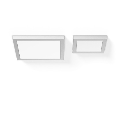 Наружные потолочные светильники Platek PIX