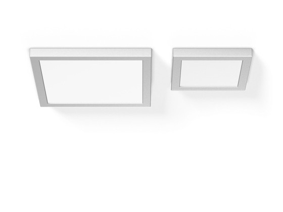 Наружные потолочные светильники Platek PIX