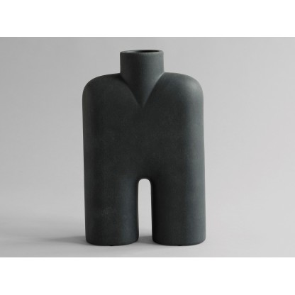 Ваза 101 Copenhagen COBRA MEDIO TALL