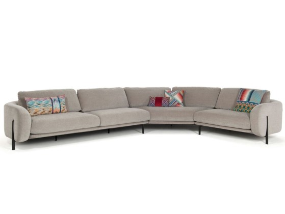 Диван Roche Bobois ORIGINEL