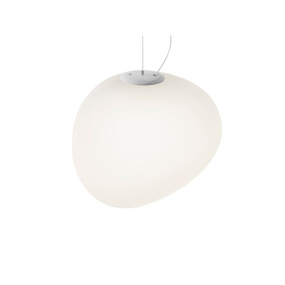 Подвесные светильники Foscarini GREGG