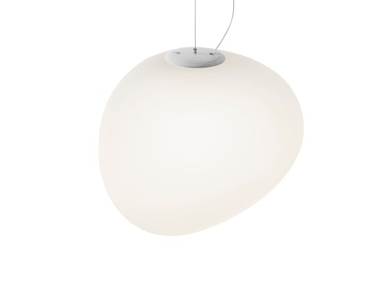 Подвесные светильники Foscarini GREGG