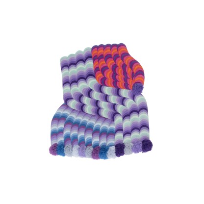 Гобелены cc-tapis PIPELINE WALLHANGING 2