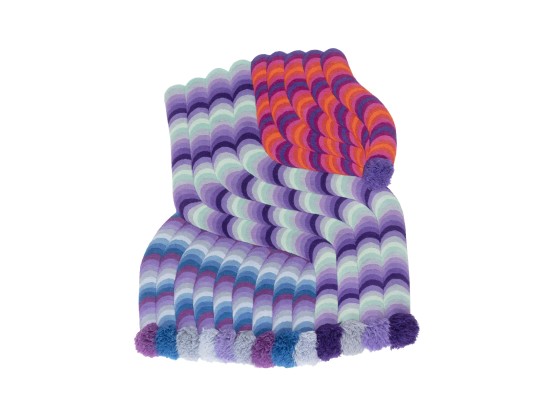 Гобелены cc-tapis PIPELINE WALLHANGING 2