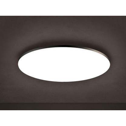 Потолочные светильники Folio GIRO