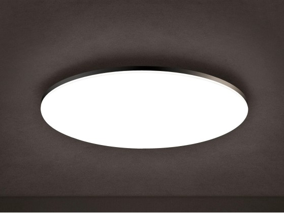 Потолочные светильники Folio GIRO