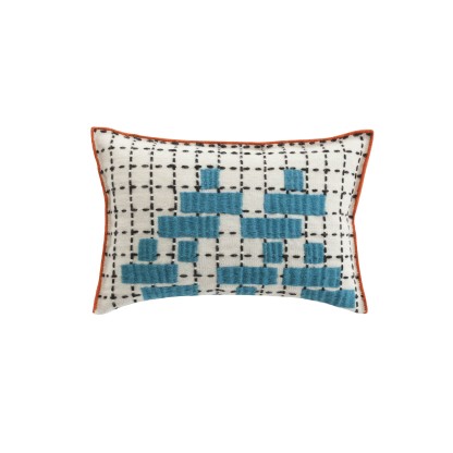 Диванные подушки GAN BANDAS C