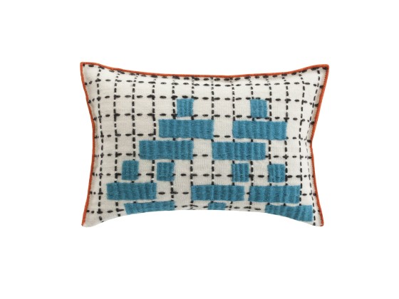 Диванные подушки GAN BANDAS C