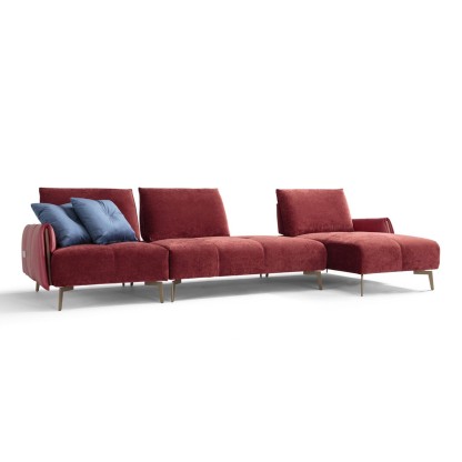 Диван Marinelli Home SWING