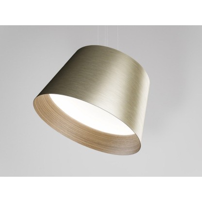 Подвесные светильники Makris BELL