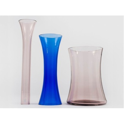 Ваза Danese Milano MURANO D