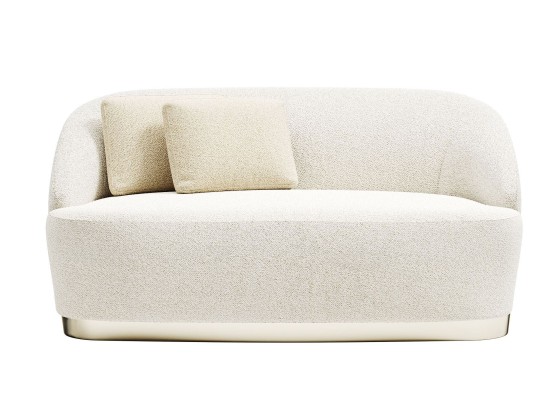 Диван Capital Collection BRERA