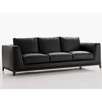 Диван Maxalto LUTETIA